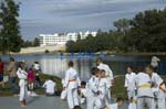 6 sport pokazy judo 2